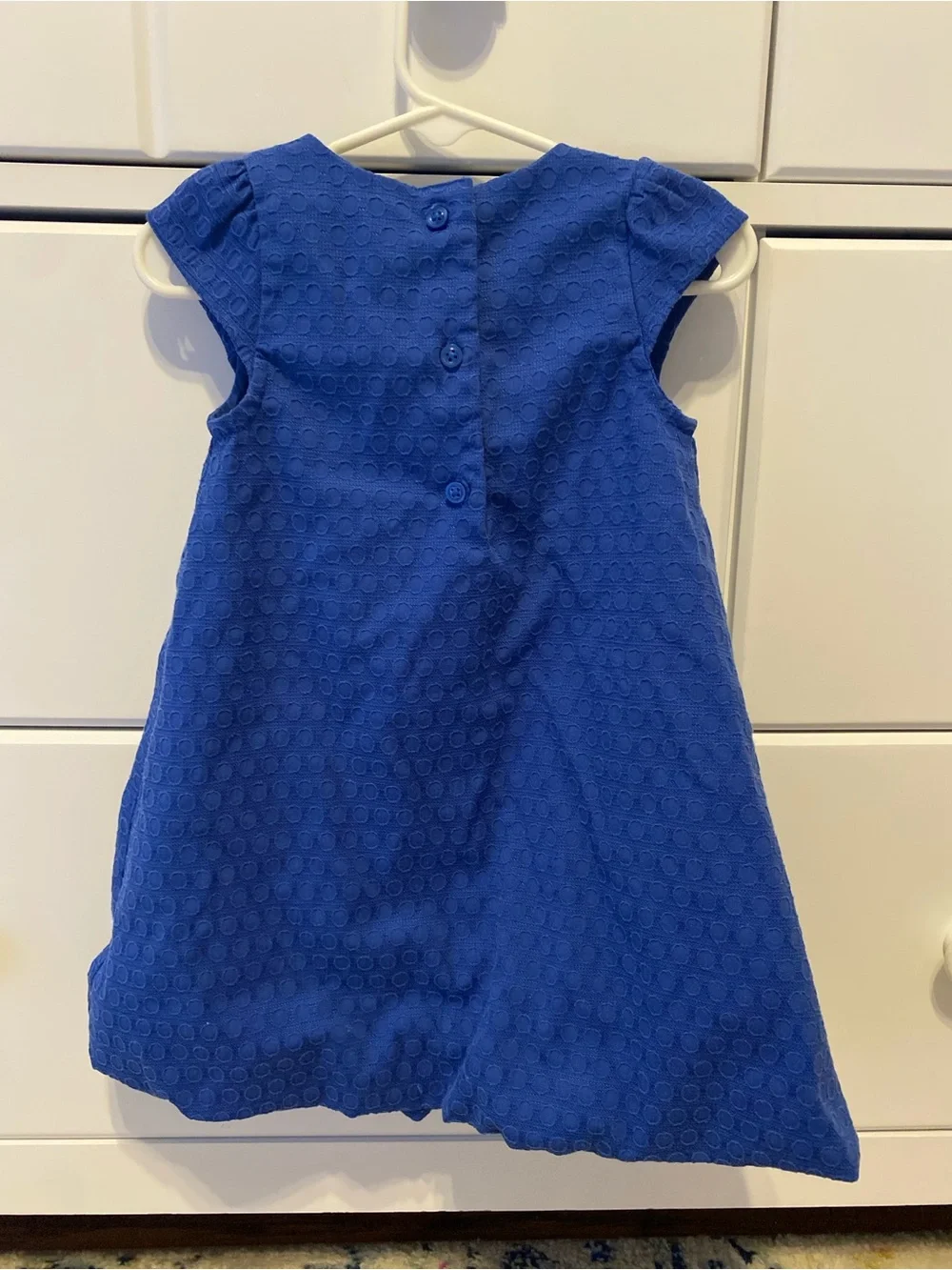 Gymboree adorable formal